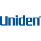 Uniden Office Products
