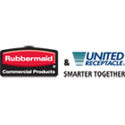 United Receptacle Office Products