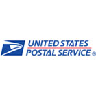 United States Postal Service Office Products