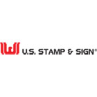 U.S. Stamp And Sign Office Products