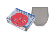 Urinal & Toilet Bowl Cleaners
