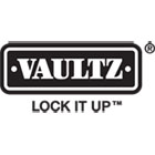 Vaultz Office Products