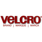Velcro Office Products