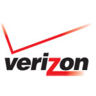 Verizon Office Products
