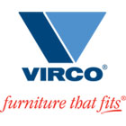 Virco Office Products