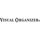 Visual Organizer Office Products