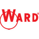 Ward Office Products