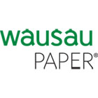 Wausau Paper Office Products