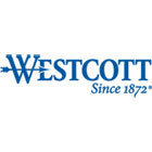 Westcott Office Products