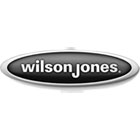 Wilson Jones Office Products
