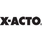 X-Acto Office Products
