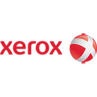 Xerox Office Products