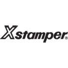 Xstamper Office Products