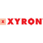Xyron Office Products