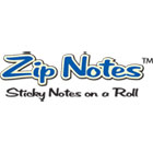 Zip Notes Office Products