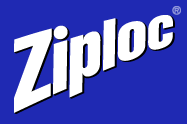 Ziploc Breakroom Supplies