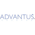 Advantus Breakroom Supplies