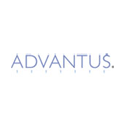 Advantus Maintenance Supplies