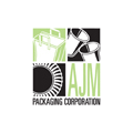 AJM Foodservice Supplies