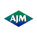 AJM Packaging Corporation Eco-Friendly Products