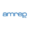 Amrep Inc. Cleaning Supplies