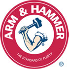 Arm and Hammer Breakroom Supplies