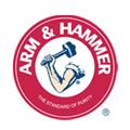 Arm & Hammer Odor Control Products