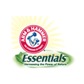 Arm & Hammer Eco-Friendly Products
