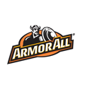 Armor All Cleaning Supplies