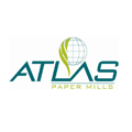 Atlas Paper Mills Eco-Friendly Products