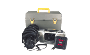 Audio Visual Equipment