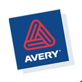 Avery Maintenance Supplies