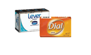 Bar Soaps