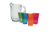 Bar Supplies