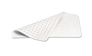 Bath Mats