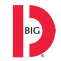 Big D Odor Control Products