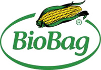 Biobags Breakroom Supplies