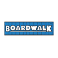 Boardwalk Waste Management Supplies