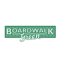 Boardwalk Green Eco-Friendly Products