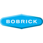 Bobrick Skin Care Products