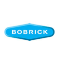 Bobrick Maintenance Supplies