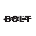 Bolt Odor Control Products