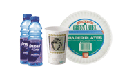 Brands of Breakroom Supplies