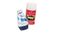 Brands of Odor Control Products