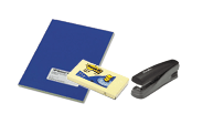Brands of Office Products