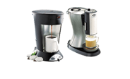 Breakroom Appliances
