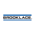 Brooklace Foodservice Supplies