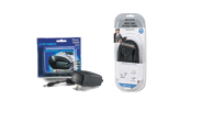 Cables, Adapters & Power Products