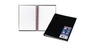Calendars & Planners