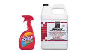 Carpet Cleaners